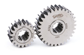 WINTERS 8528 Quick Change Gears