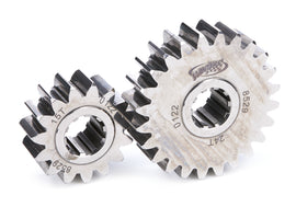 WINTERS 8529 Quick Change Gears