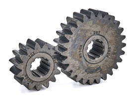 WINTERS 8530A Quick Change Gears