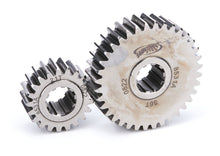 Load image into Gallery viewer, WINTERS 8531A Quick Change Gears