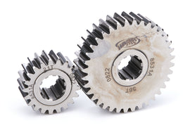 WINTERS 8531A Quick Change Gears
