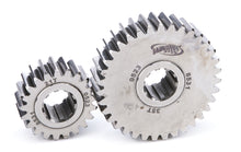 Load image into Gallery viewer, WINTERS 8531 Quick Change Gears