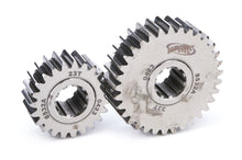 Load image into Gallery viewer, WINTERS 8532A Quick Change Gears