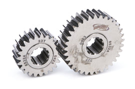 WINTERS 8532A Quick Change Gears