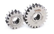 Load image into Gallery viewer, WINTERS 8534A Quick Change Gears