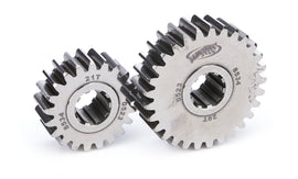 WINTERS 8534 Quick Change Gears