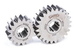 WINTERS 8535 Quick Change Gears
