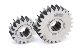 WINTERS 8536 Quick Change Gears