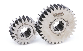 WINTERS 8537 Quick Change Gears