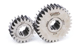 WINTERS 8537 Quick Change Gears