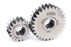 WINTERS 8539 Quick Change Gears