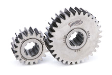 Load image into Gallery viewer, WINTERS 8540 Quick Change Gears
