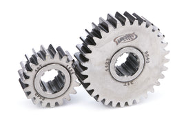 WINTERS 8540 Quick Change Gears