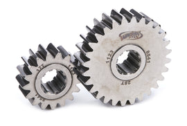 WINTERS 8541 Quick Change Gears