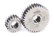 Load image into Gallery viewer, WINTERS 8550 Quick Change Gears