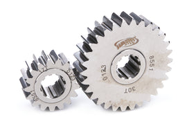WINTERS 8551 Quick Change Gears