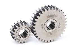 WINTERS 8552 Quick Change Gears