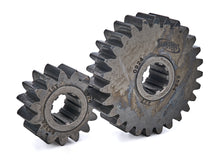 Load image into Gallery viewer, WINTERS 8554 Quick Change Gears