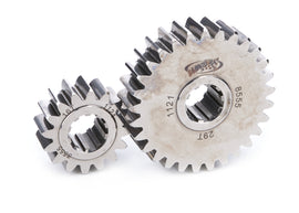 WINTERS 8555 Quick Change Gears