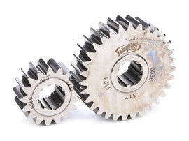 WINTERS 8556 Quick Change Gears