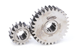WINTERS 8557 Quick Change Gears