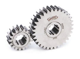 WINTERS 8558 Quick Change Gears