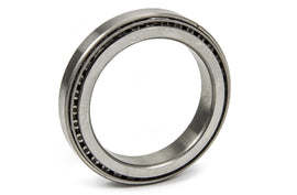 WINTERS 8658 Bearing and Race 2-7/8 Wide 5 (Single)