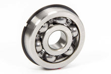 Load image into Gallery viewer, WINTERS 8659 Bearing For Gear Cover Fits Billet &amp; Sprint Cvr