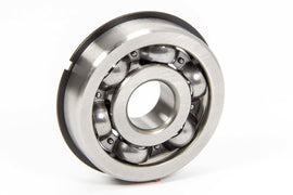 WINTERS 8659 Bearing For Gear Cover Fits Billet & Sprint Cvr
