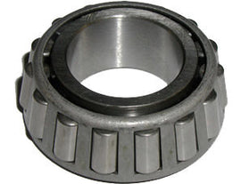 WINTERS 8666 Hub Bearing Direct Mount Sprint Car