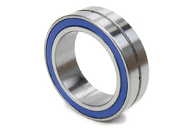 WINTERS 8668-1 Angular Contact Bearing 28mm Each