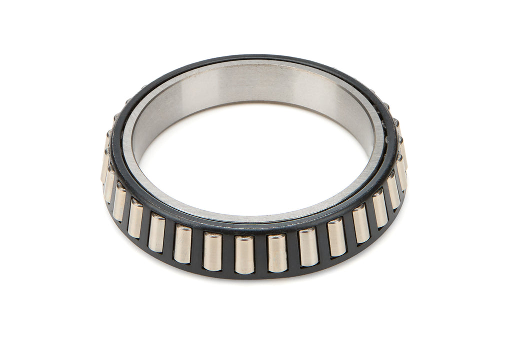 WINTERS 8682-1 Bearing Pro Elim 2-7/8in Hub