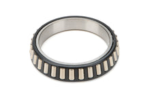 Load image into Gallery viewer, WINTERS 8682-1 Bearing Pro Elim 2-7/8in Hub