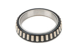WINTERS 8682-1 Bearing Pro Elim 2-7/8in Hub