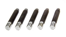 Load image into Gallery viewer, WINTERS 8941 Stud Kit - 5pc. Screw-In 5/8-11 x 2-7/8