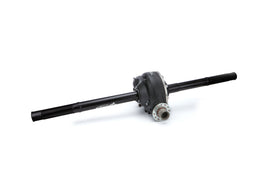 WINTERS K1037S-6-SSC Sprint Car Quick Change Comp. Elim w/4.12 R&P