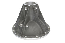 WINTERS K5016-02 Side Bell