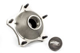 WINTERS K6955FHD Wide Five Hub Front with Superseded 07/01/16 VD