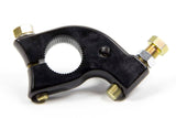 WINTERS SC2140 Torsion Stop Alum 1.75