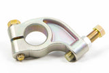 WINTERS SC2160 Torsion Stop Steel 1.75