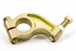 WINTERS SC2170 Torsion Stop Steel 2.00