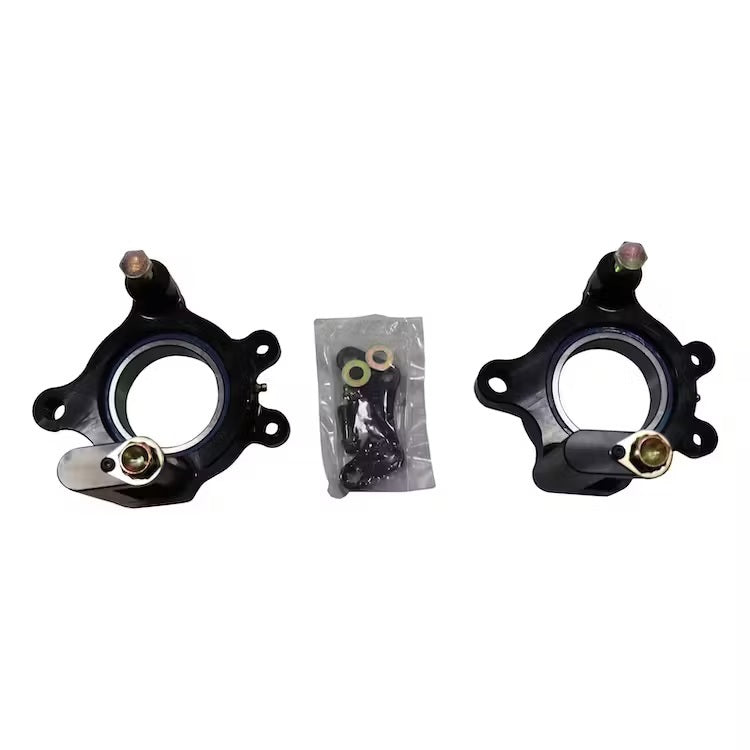 WINTERS SC2575-9118 Birdcage Set w/1pc. Bearings