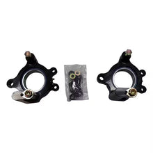 Load image into Gallery viewer, WINTERS SC2575-9118 Birdcage Set w/1pc. Bearings