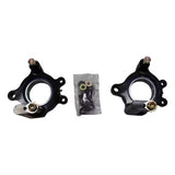 WINTERS SC2575-9118 Birdcage Set w/1pc. Bearings