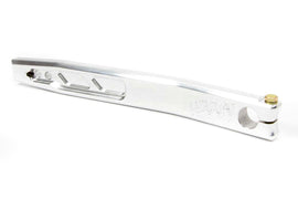 WINTERS SC2688L Torsion Arm Left Rear