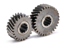 Load image into Gallery viewer, WINTERS SR8509AHR Winters SR8509AHR Quick Change Gears 10-Spline Helical Hot Rod