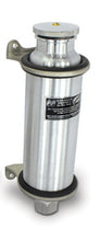 Load image into Gallery viewer, WINTERS SR9416 WINTERS SR9416 Remote Oil Fill and Breather Tank with 2.25-inch Diameter Aluminum Construction