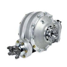 Load image into Gallery viewer, WINTERS WP1958-1000HP Quickchange Drift 1000HP IRS