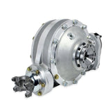 WINTERS WP1958-1000HP Quickchange Drift 1000HP IRS