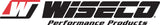 WISECO 100 Wiseco Catalog 2018